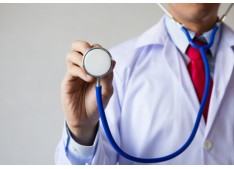 J&K: Unauthorized absence of Doctor: Appointment of Inquiry Officer 
