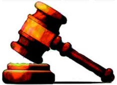 Court sentences Impersonator to undergo 07 yrs Rigorous Imprisonment with fine in a case related to impersonation in PMT Exam