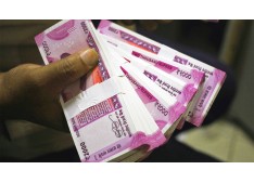 J&K FFRC restrains private schools from charging annual fee for Nov-March period