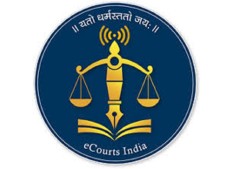 CBI Court sentences Assistant Commissioner to undergo two years RI & other with 7 years & 5 crore fine