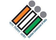 Election Commission announces Gujarat Poll Dates