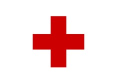 Assigning of Charge of Principal, Govt Medical College