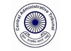 Rashmi appointed as Administrative Member in Central Administrative Tribunal