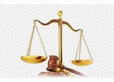 High Court put cost to Govt for non compliance: Shall Govt continue to bear loss on fault of Officer?
