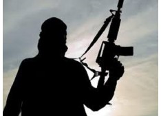 Al Qaeda operative from West Bengal arrested in Ramban in J&K: Police