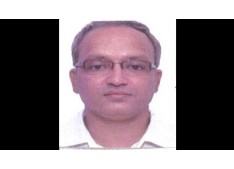 IAS Officer Prashant Goyal to head Committee related to Tourism Dept in J&K