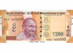 Payment of Dearness Allowance to Pensioners/ Family Pensioners in J&K
