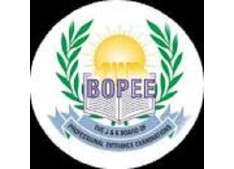 BOPEE issues criteria for allocation of MBBS/BDS to terror victims in J&K