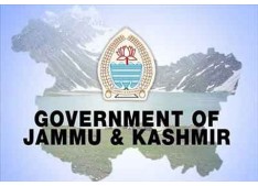 Divisional Administration Kashmir issues advisory for sale of X, H & H1 drugs 
