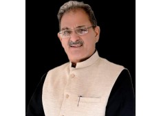 Take all precautions against bird flu in J&K: Kavinder