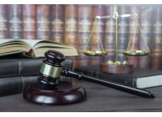 J&K: High Court Disciplinary Committee summons 3 Advocates for misconduct 