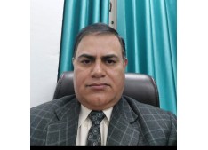 J&K: High Court orders promotions of Officer/Officials of Administrative Cadre: Aftab placed as Addn Registrar
