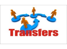Transfers & postings of 18 Assistant Ex Engineers in J&K
