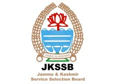 JK SSB to conduct computer based written test from November 29 