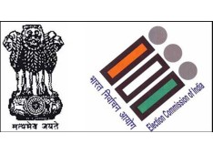 J&K Elections: J&K’s final electoral rolls to be published today but without JKUT CEO?