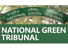 Rajesh Shavan fined 07 crore to illegal crushers as DC, Uphold by NGT