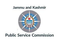 JKPSC withhold promotions as AEEs