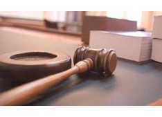 J&K: Allocation of Litigation Work
