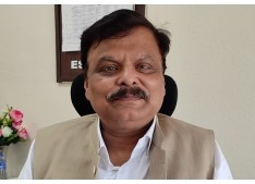 Right to Equality: Alok Kumar likely to direct Pvt Schools not to call dignitary Parents as Chief Guest/Guest in Events, if kids Studying in that School