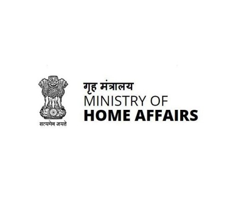 Union Home Secretary calls high-level meeting on J&K situation on December 06 