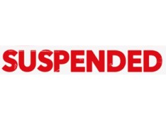J&K:  2 Employees suspended