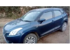 J&K: Drive against illegal parking