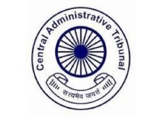 Jammu CAT questions Law Dept over one more illegal promotion ahead of one?