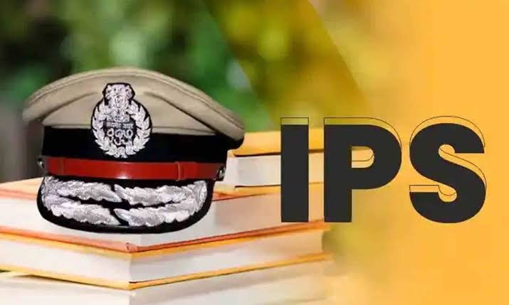 j-k-agmut-cadre-ips-officer-appointed-as-ig-crpf-cross-town-news-a