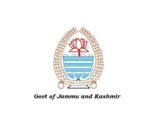 J&K Govt issues retirement notification of Tehsildars 