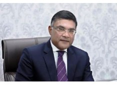 J&K Govt orders for Placement of 22 as Head Draftsman ; Postings thereof