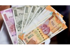 J&K: Revision of Rate of Interest on General Provident Fund