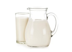  Dairy farmers becoming self-reliant, market access being provided through ODOP:Official