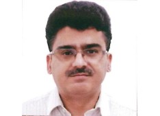  J&K to generate 16000 jobs in next 5 years in Dairy sector: Atal Dulloo ; Proposes Rs 350 crore in next five years for the sector
