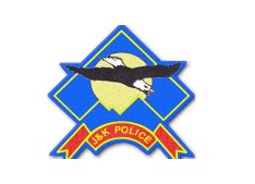 J&K Police orders transfers and postings of DySPs