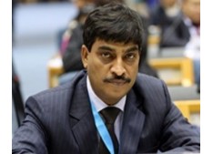 CS J&K expresses concern on Secretaries failing to undertake internal reviews on Deadwoods