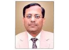ACS Home J&K questions submission of Recruitment Rules by Administrative Secretaries