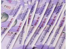 J&K: DC orders to impose penalty on 19 BDOs
