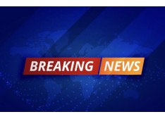J&K: DC orders inspection; 11 Employees suspended 