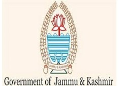 J&K Govt constitutes a committee for verification of Waqf properties to avoid mismanagement & irregularities