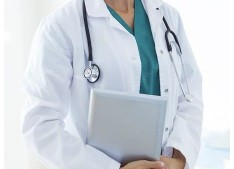 J&K Govt allows joining of Doctor but with warnings