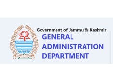 JKGAD orders Secretaries to repatriate attached staff & submit ATR ; Orders on Website missing? 