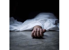 J&K: Three members of family found dead under mysterious circumstances 