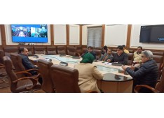 Atal Dulloo reviews 