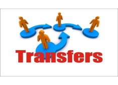 J&K Govt orders transfers and postings of senior JKAS Officers 