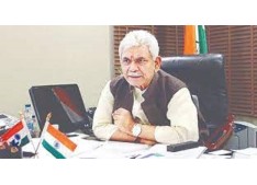  LG for action against delinquent officials responsible for delay, but Adm Councils Decision No 17/1/22 speaks?