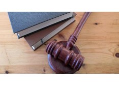 CBI Court sentences 3 yrs Rigorous Imprisonment to RM/RSE with fine in a bribery case