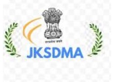 JKDMA Issues Avalanche Warning In 4 Districts Of Kashmir 