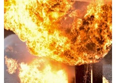 J&K: Man injured in 'mysterious' blast 
