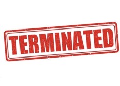 J&K Govt terminates services of 23 RETs