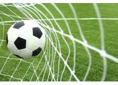J&K Sports Council issues notification for application/induction in Khelo India State Centre